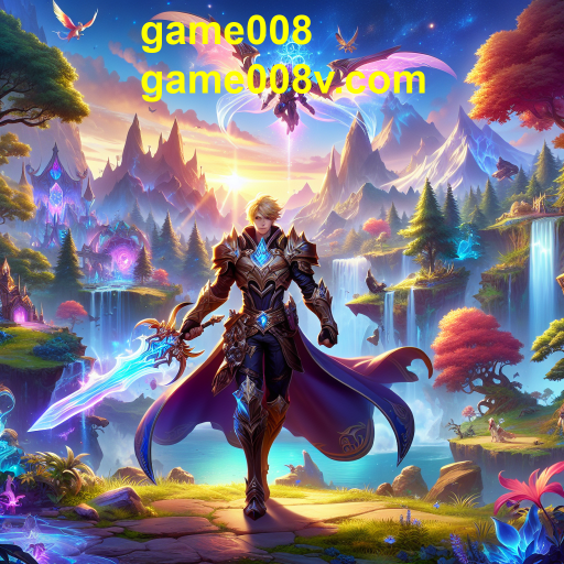 Explore novos títulos e as últimas tendências do mundo dos jogos