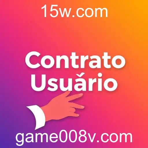 Entendendo Contrato Usuário e Seus Elementos Essenciais