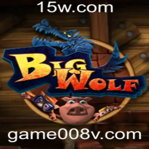 BigWolf: Descubra o Fascinante Mundo do game008