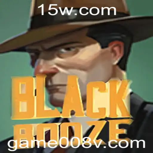 Explorando BlackBooze: Um Mergulho no Inovador jogo de Estratégia
