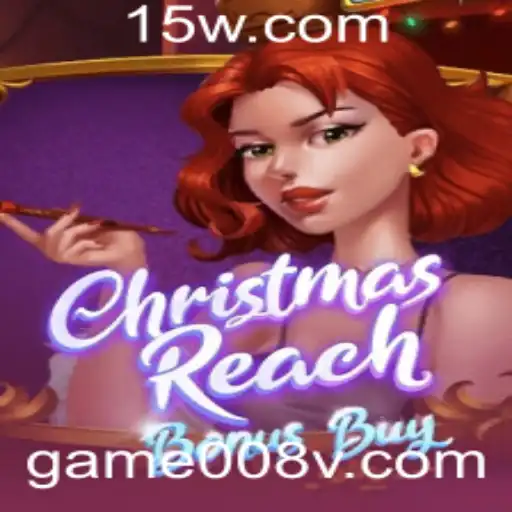 Explorando o Fascinante Mundo de ChristmasReachBonusBuy: Um Jogo de Inovação e Entretenimento