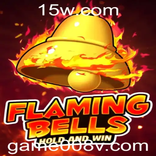 Descubra o Fascinante Mundo do Jogo FlamingBells