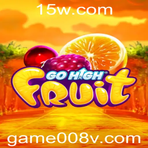 Descubra o Mundo de GoHighFruit: Um Guia Completo do Jogo game008