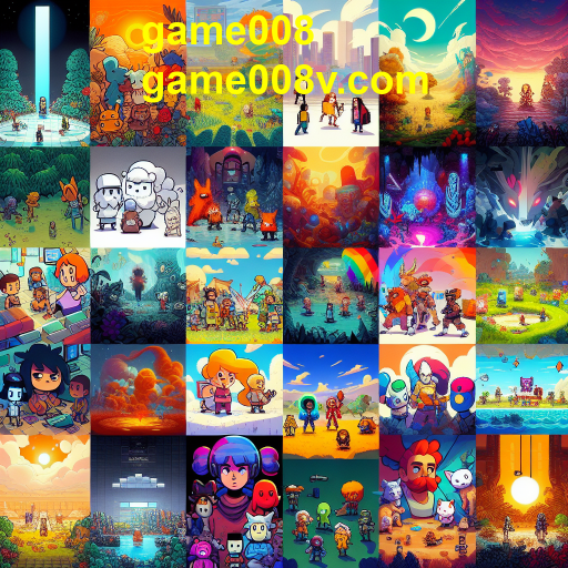 A Revolução dos Jogos Indie: Criatividade Sem Limites