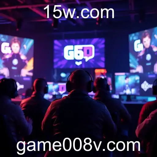 Jogos ao Vivo: Uma Revolução na Experiência de Entretenimento Digital