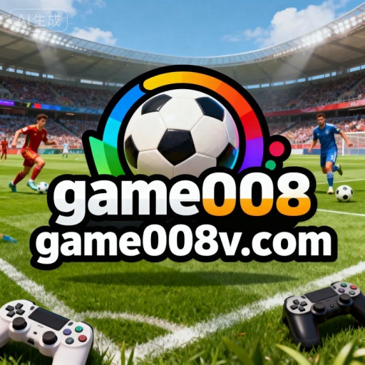 game008