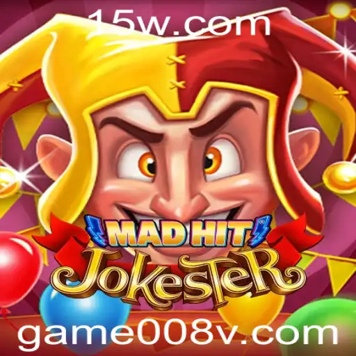 Explorando o Mundo Divertido de MadHitJokester: Um Guia Completo