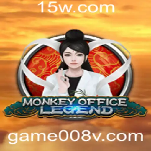 Descubra MonkeyOfficeLegend: O Jogo Inovador que Está Transformando o Ambiente Corporativo