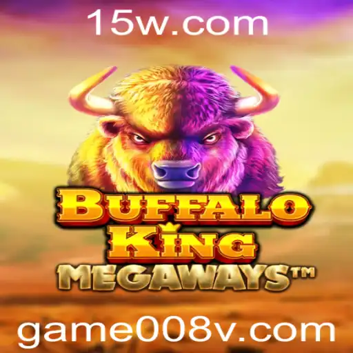 Explorando BuffaloKing: Tudo o que Você Precisa Saber Sobre Este Emocionante Jogo