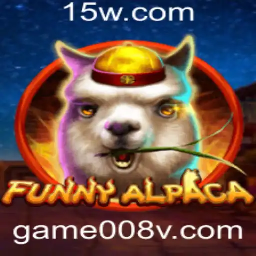 Descubra o Mundo Divertido de FunnyAlpaca: O Guia Completo