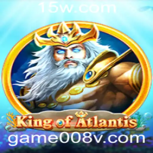 Descubra as Aventuras Submarinas em KingofAtlantis