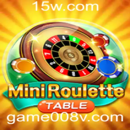 Explorando o Mundo de MiniRoulette: Um Guia Completo