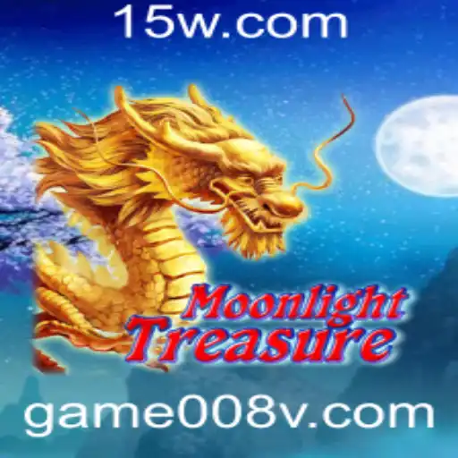 Descubra MoonlightTreasure: O Jogo que Conquista Aventuras Noturnas