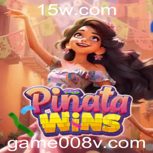Descubra o Universo do Jogo PinataWins