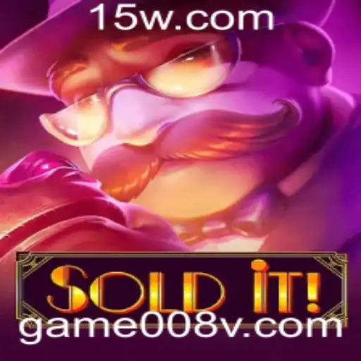 Explorando o Mundo de Soldit: O Novo Fenômeno dos Jogos