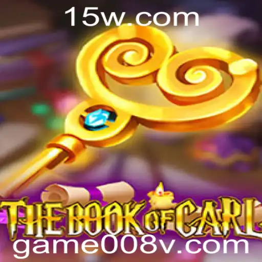 TheBookofCarl: Uma Aventura Única no Mundo dos Jogos