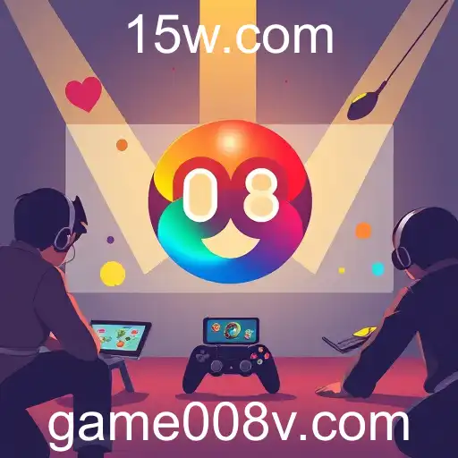 Promoção e o Impacto de game008 no Mercado