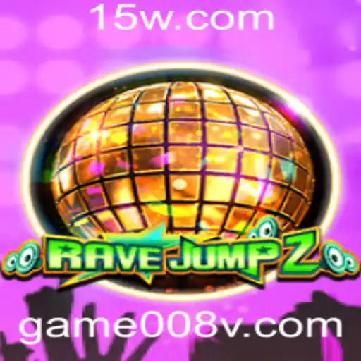 Descubra a Aventura Alucinante de RaveJump2: O Futuro dos Jogos de Plataforma