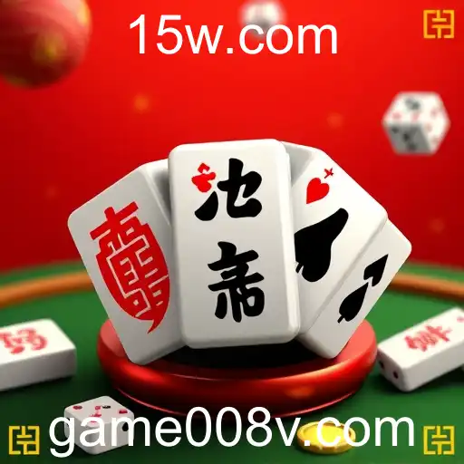 Descubra o Fascinante Mundo do Sic Bo: Um Clássico Asiático