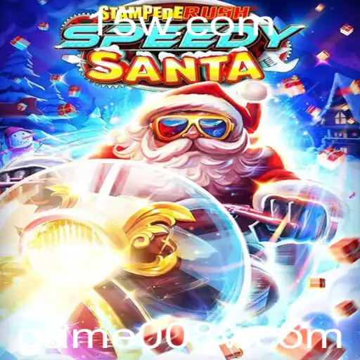 Explorando StempedeRushSpeedy: Um Mergulho no Mundo de game008