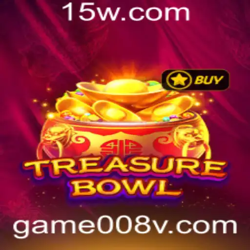 Aventura Épica no Mundo de TreasureBowl: Guia Completo