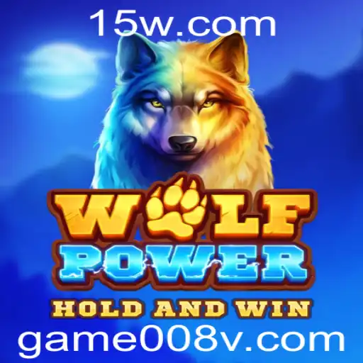 WolfPower: Descubra o Novo Fenômeno dos Jogos Digitais