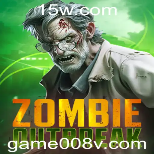 ZombieOutbreak: Uma Aventura Intensa e Apocalíptica